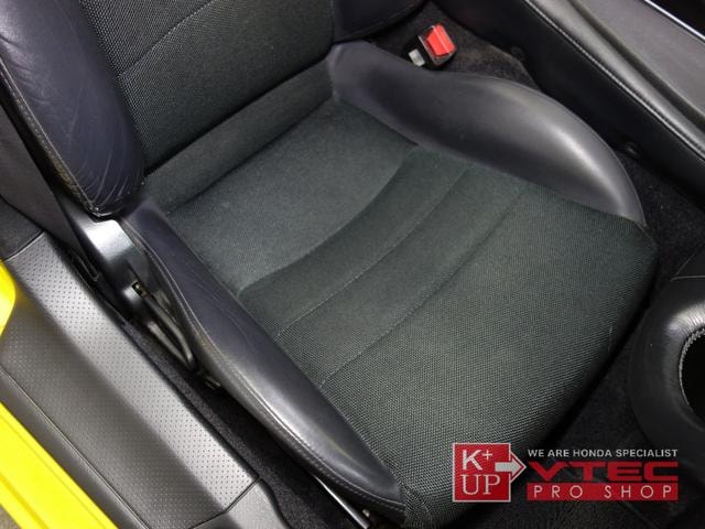 Миниатюра 55
