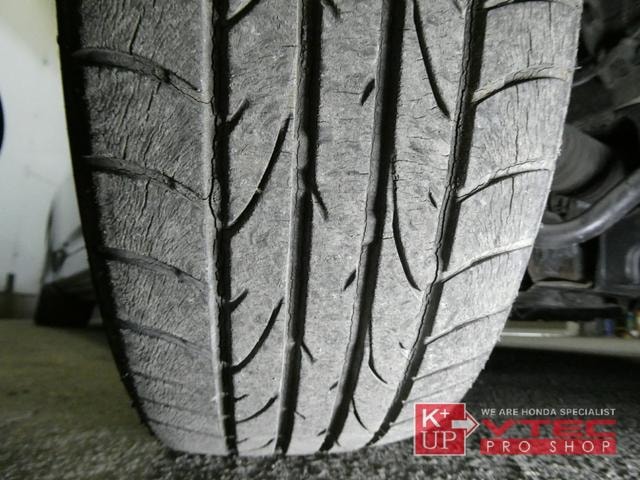 Миниатюра 18