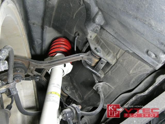 Миниатюра 24