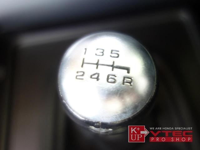 Миниатюра 26