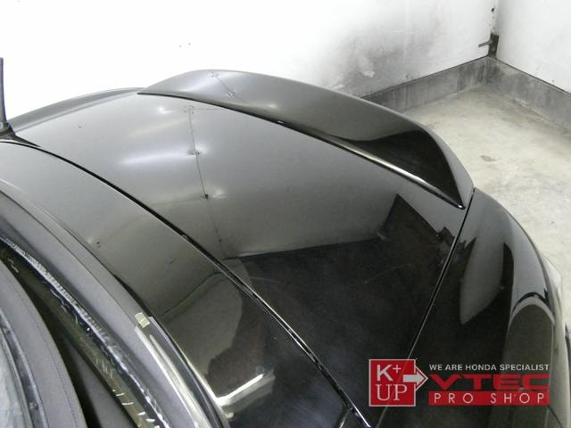 Миниатюра 42