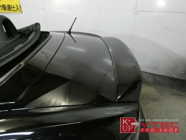 Миниатюра 49