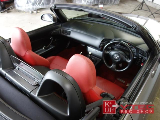 Миниатюра 43