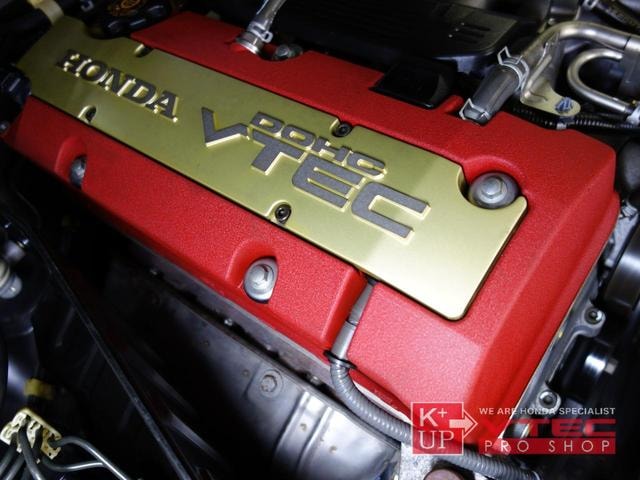 Миниатюра 61