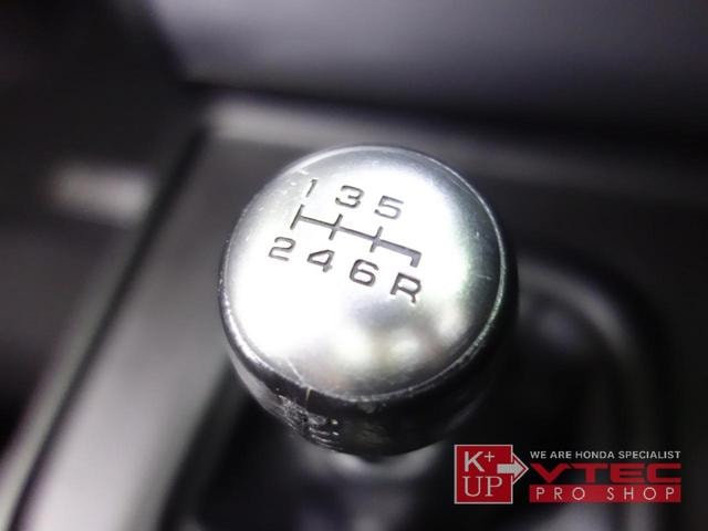 Миниатюра 51