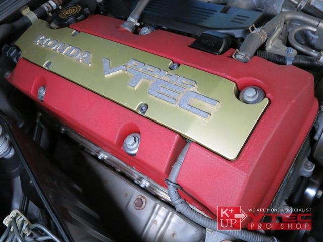 Миниатюра 22