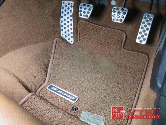 Миниатюра 46