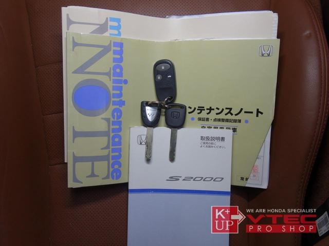 Миниатюра 15