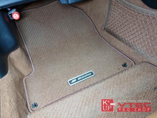 Миниатюра 60