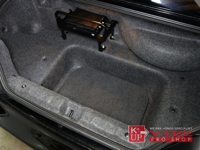 Миниатюра 64