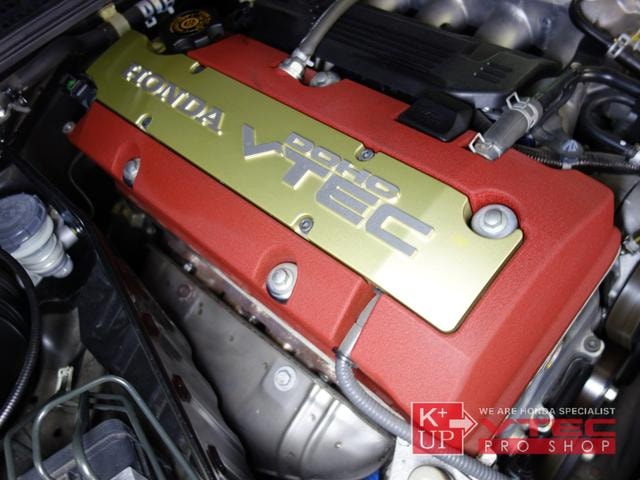 Миниатюра 66