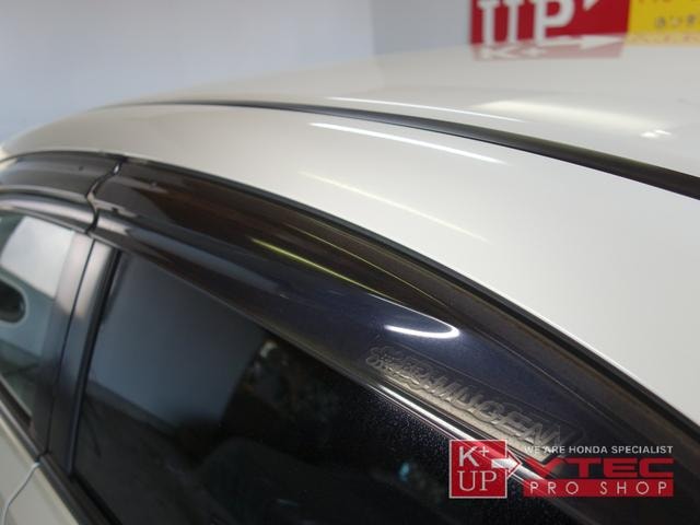 Миниатюра 22