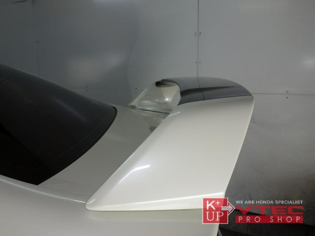 Миниатюра 54