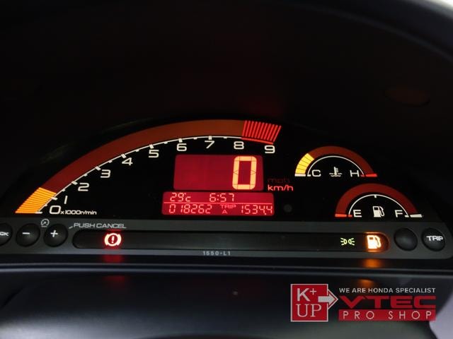 Миниатюра 13