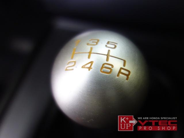 Миниатюра 30