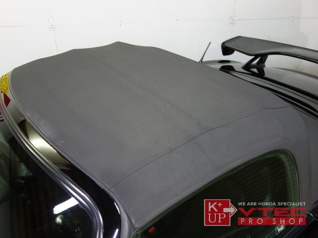 Миниатюра 58