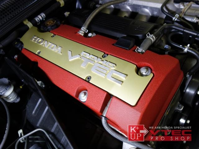 Миниатюра 63