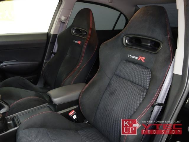 Миниатюра 9