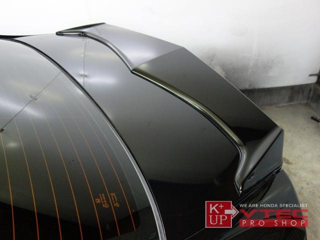 Миниатюра 27