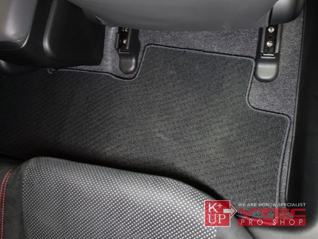 Миниатюра 31
