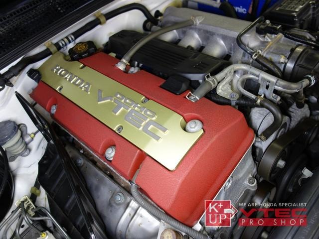 Миниатюра 45