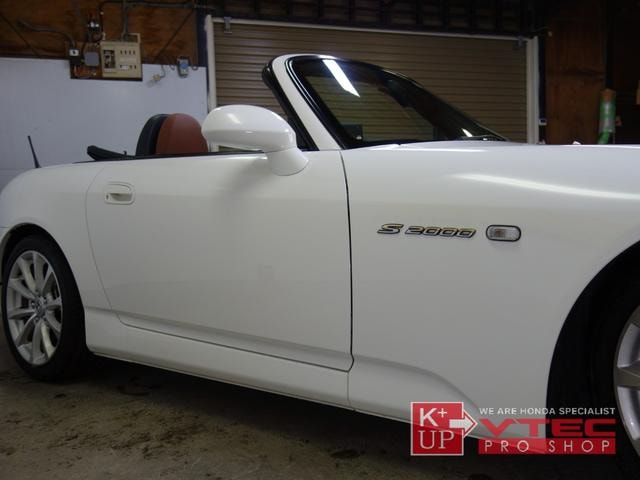 Миниатюра 56