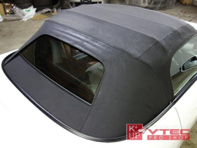 Миниатюра 71