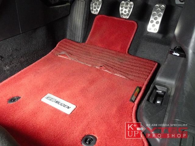 Миниатюра 23