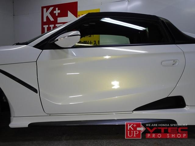 Миниатюра 53