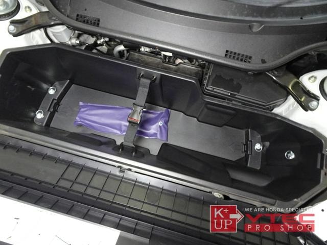 Миниатюра 63