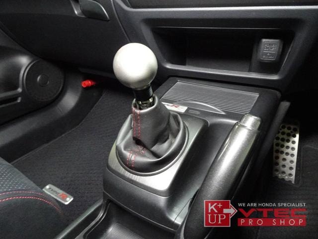 Миниатюра 23