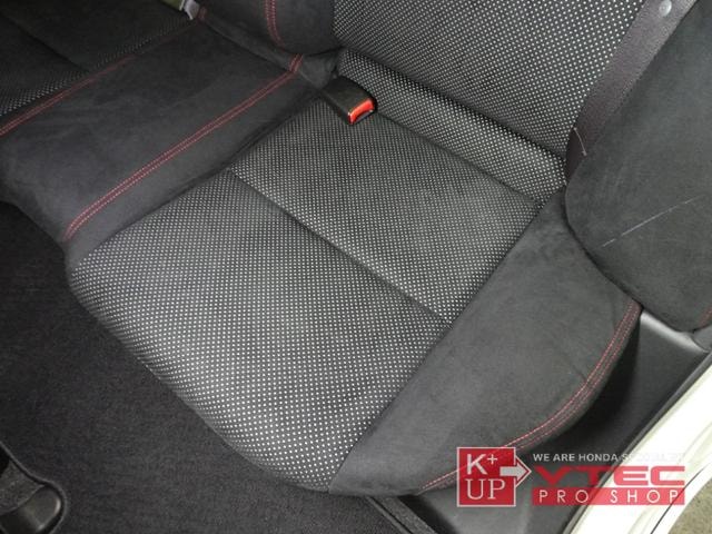 Миниатюра 32