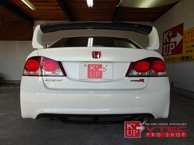 Миниатюра 65