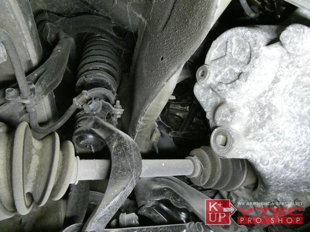 Миниатюра 18