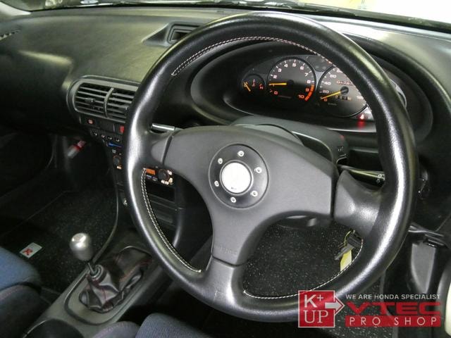 Миниатюра 24