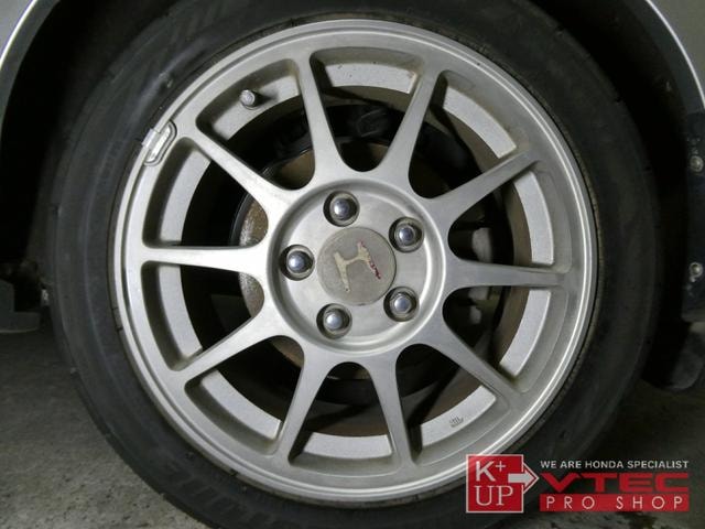 Миниатюра 35