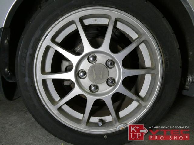 Миниатюра 36