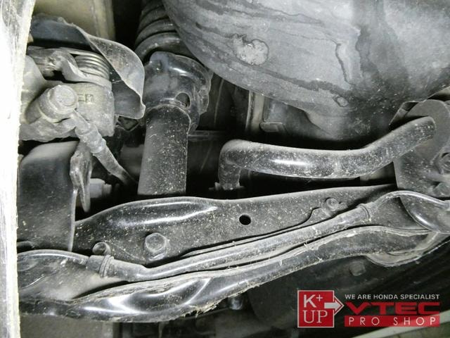 Миниатюра 48