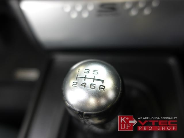Миниатюра 40