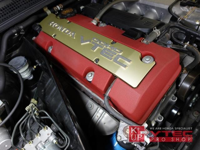 Миниатюра 22