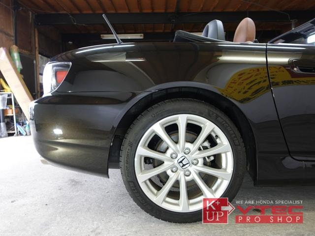 Миниатюра 39