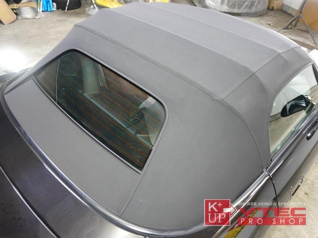 Миниатюра 79