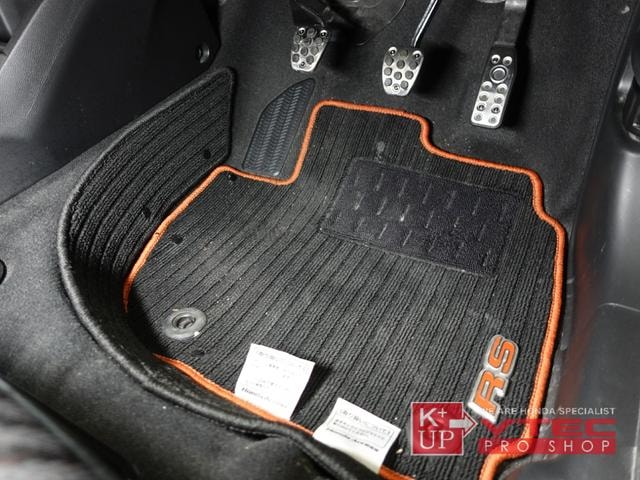 Миниатюра 54