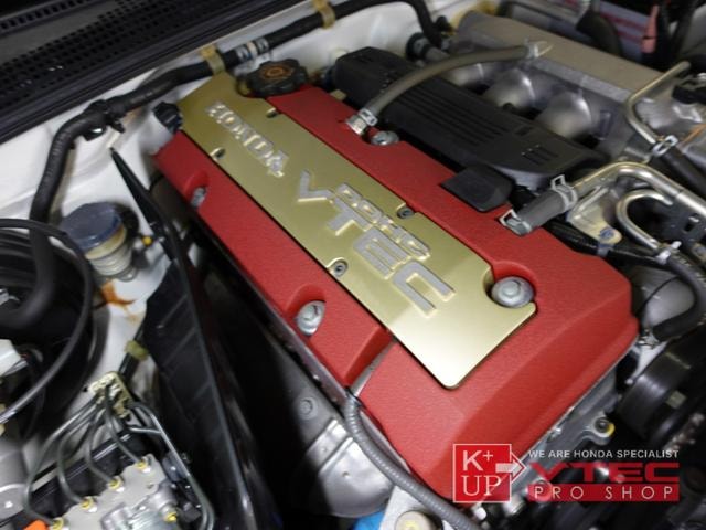 Миниатюра 22