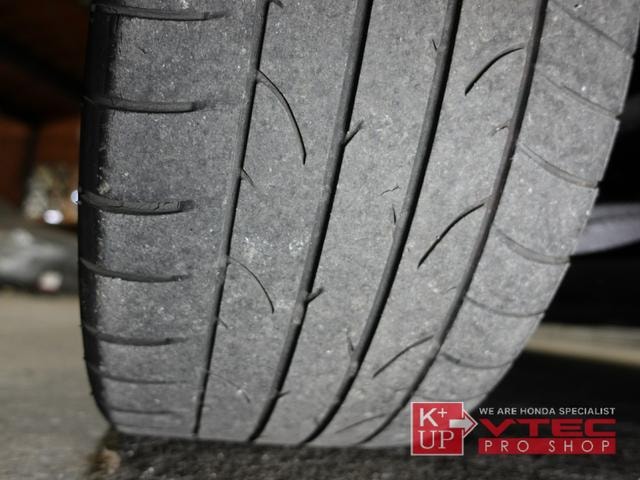 Миниатюра 59