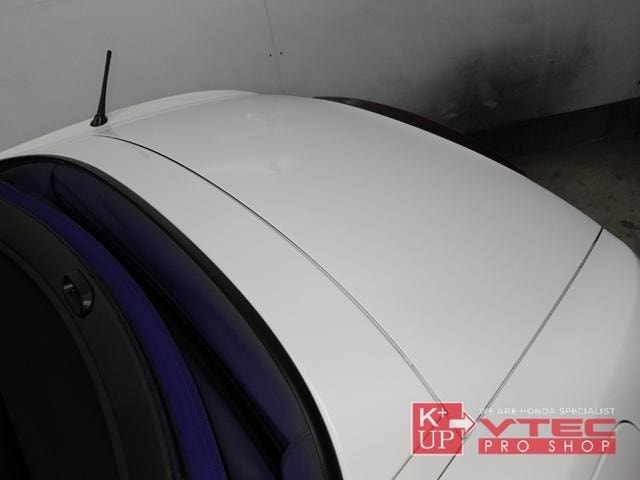 Миниатюра 61