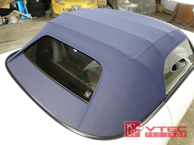 Миниатюра 62