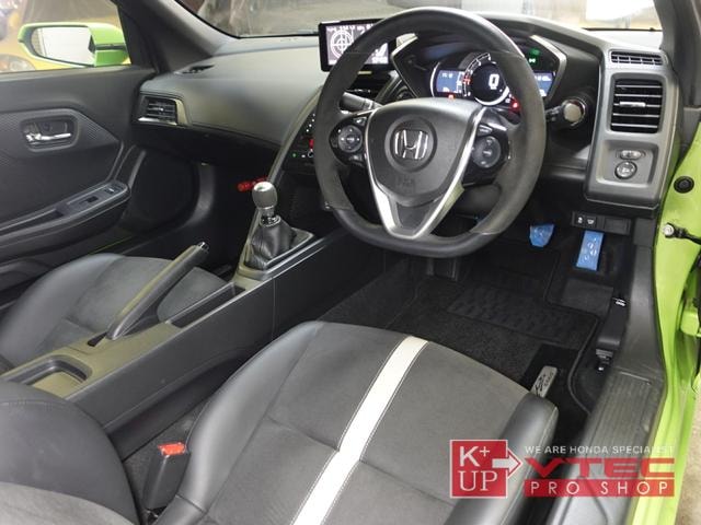 Миниатюра 7