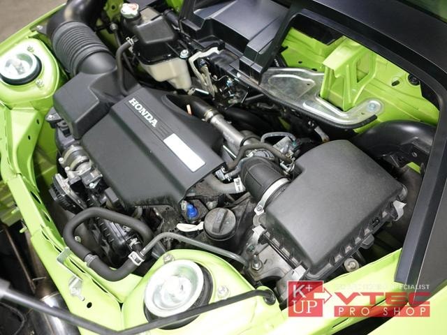 Миниатюра 19