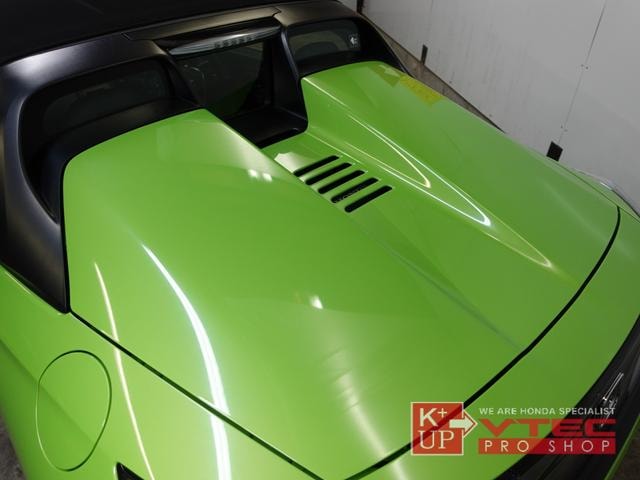 Миниатюра 62